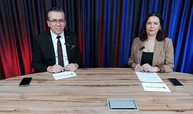 Parasal sıkılaştırma yatırımları nasıl etkiliyor?
