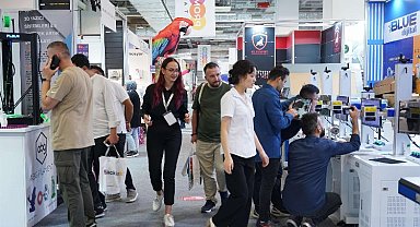 Promogift'le buluşma tarihi belli oldu