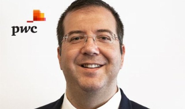 PwC Küresel Dijital Satınalma Araştırması: Satınalma süreçleri hızla dijitalleşiyor