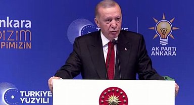 Ramazan Bayramı tatili 9 gün oldu