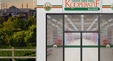 Ramazanda tüm ürünlerde fiyatları sabitleyecek