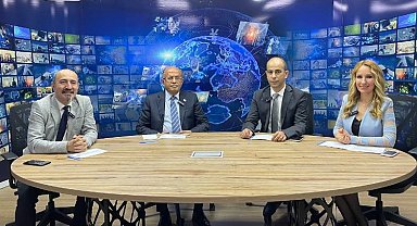 Refik Yılmaz Gemlik'e ne vadediyor?