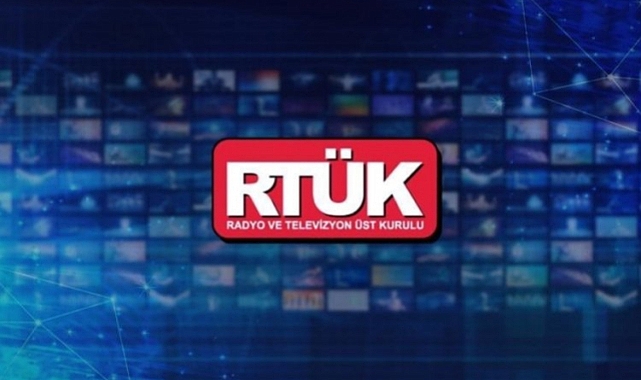 RTÜK Başkanı uyardı: Seçim sonuçlarının saat 21.00'den önce verilmesi yasaktır