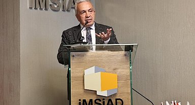 Şadi Özdemir: