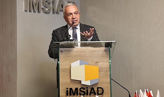 Şadi Özdemir: