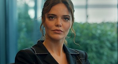 'Şahane Hayatım'ın ikinci tanıtımı yayınlandı