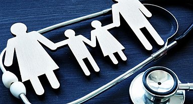 SAHİM-SEN: Hastalar müşteri değil