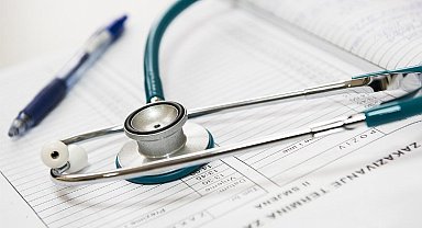 SAHİMSEN: Temel hakların verilmesini istiyoruz