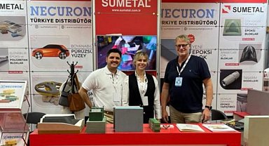 Sanayinin yeni ihtiyacı inovatif tedarik