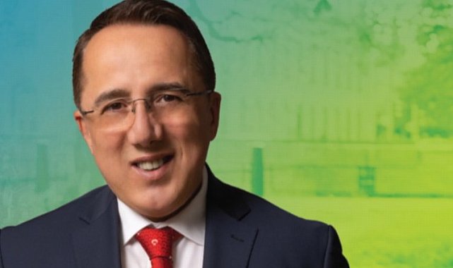 Savran: "Trafik sorununu çözeceğiz"