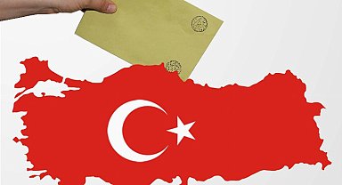 Seçim iptali halinde tarih belli oldu... YSK kararı Resmi Gazete'de yayımlandı