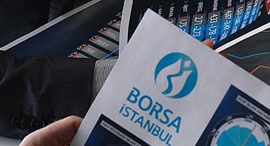 Seçim öncesi endekste kararsızlık... Hisselerin 45'i prim yaptı