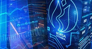 Seçimler öncesinde piyasalarda son işlem günü