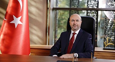 Selçuklu Belediyesi ödüllü kitap okuma yarışması başvuruları sürüyor