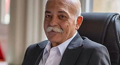 Settar Tanrıöğen taburcu oldu