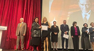 Sevil Sevil yoğun maratonuna devam ediyor