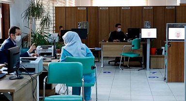 'Sıcak Yuva' genelgesi uzatıldı