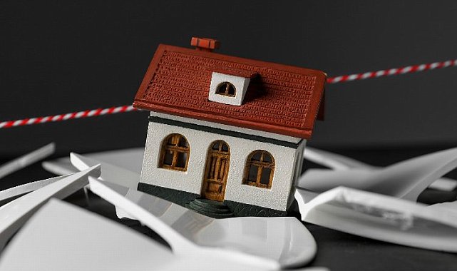 Sigorta sektörünü hareketli dönem bekliyor