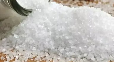 Siyanürün dolaylı zararları neler? Halk sağlığını tehdit eder mi?