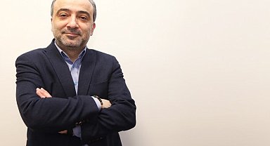 Su krizine Bursa'dan akademik öneri