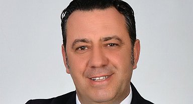 Taner Acar'dan mitinge davet