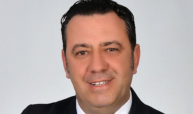 Taner Acar'dan mitinge davet