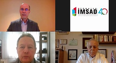 Tayfun Küçükoğlu: "Dönem ayrımı yapmıyoruz"