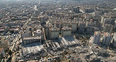 TEMA'dan 31 Mart öncesi 'dirençli' çağrı