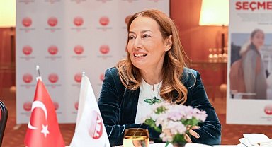 TEV'den farklı bakış açısı: Seçmeyelim!