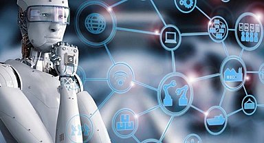 TİD: Türkiye kendi Yapay Zeka Yasası'nı oluşturmalı