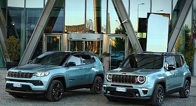 Tofaş 2023'te de başarılı finansal ve faaliyetlere ulaştı