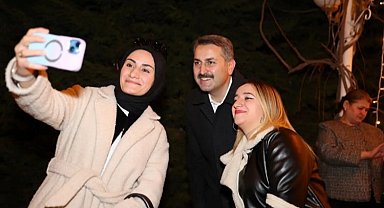 Tokat'ın kalbi 'TokFest' ile atacak