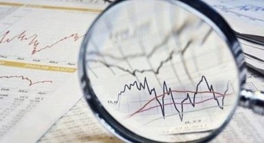 Toplam ciro yıllık ve aylık arttı