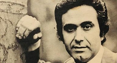 TSM'nin acı günü... Sönmezocak vefat etti