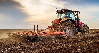 TÜBİTAK destekli ilk yerli dümenleme sistemi faaliyette