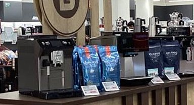 Tüketicilerin kahve tercihi değişiyor