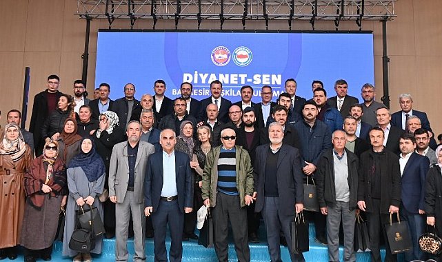 Tüm memurlara ulaşım desteği