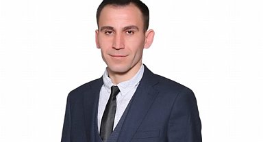 Tünel Emekçileri'nden kart faizlerinin artırılmasına tepki