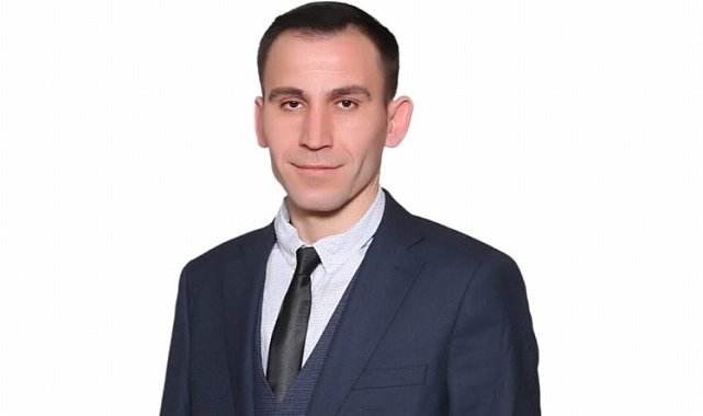 Tünel Emekçileri'nden kart faizlerinin artırılmasına tepki