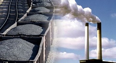 Türkiye bu konuda Polonya'yı geride bıraktı! Avrupa'da üretimde ikinci ülkeyiz