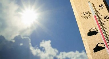 Türkiye'de bugün hava nasıl olacak?