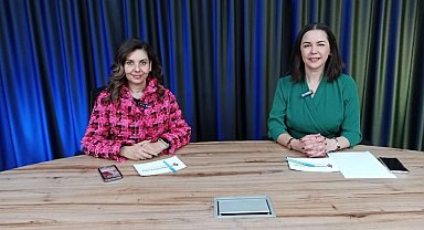 Türkiye'de kadın mühendisler neler bekliyor?