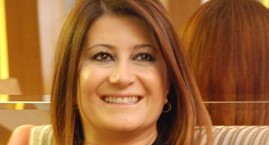 Uluslararası Kadın Dayanışma Derneği'nden kadın dostu kent talebi