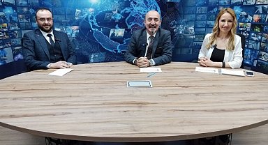 Yıldırım'da nasıl bir rekabet olacak?