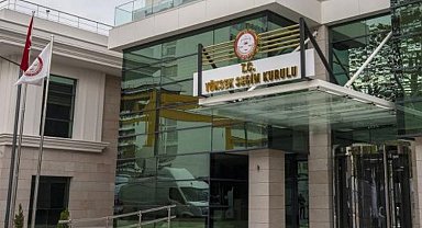 YSK'nın seçim günü yasakları hatırlatıldı