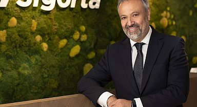 Zorunlu trafik sigortada 'serbest tarife' vurgusu