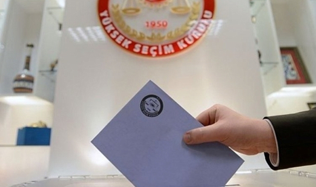 81 ilden 11'ini kadınlar yönetecek