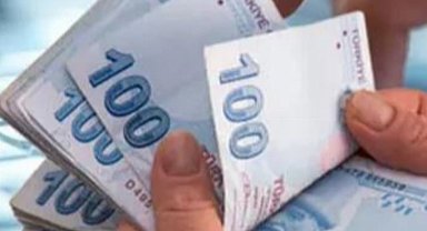 898 milyon TL'lik SED ödemeleri hesaplarda