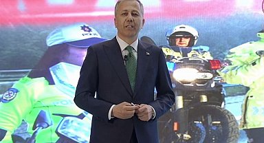 9 günün bilançosu ortaya çıktı!