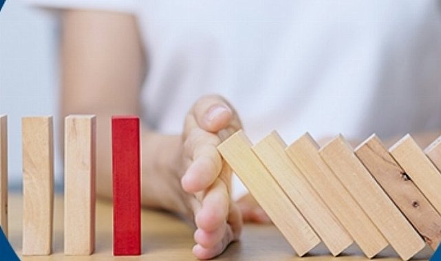 Aile ve Sosyal Hizmetler'den 'şiddete karşı' üçüncü araştırma